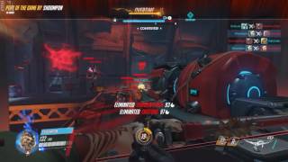 Only Shimanda Bruh Can Control Teh Doge