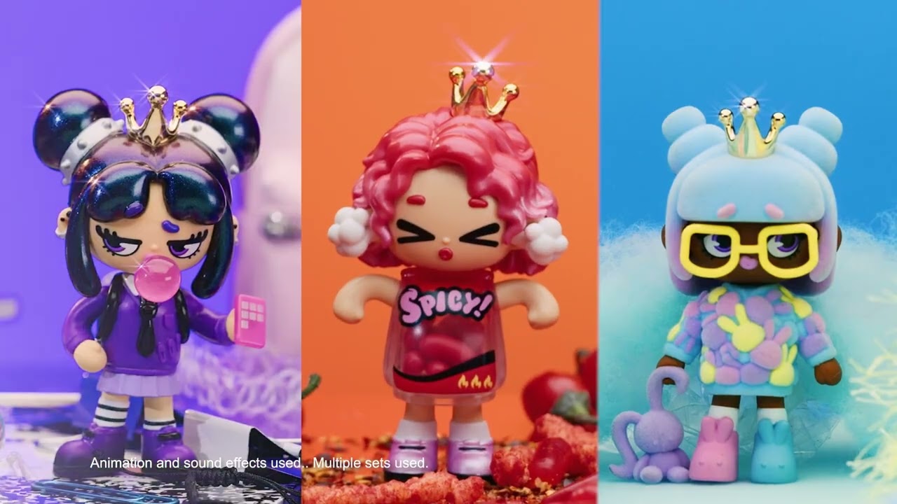 ボークス オリエントヒーローシリーズ Can Girl Conpe 3箱セット ボークス オリエントヒーローシリーズ Can Girl Conpe 3箱セット