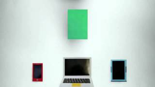 Introducing+Google+eBooks+10Youtube+com