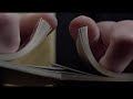 The rdelk cardistry trilogy  vol 3  goldflicker