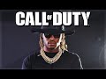 FUTURE WHERE YA AT PARODY! - Call of Duty