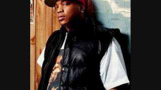 Styles P Ft. Akon- Can You Believe It Instrumental