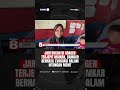 Jari Bocah di Sragen Terjepit Mainan, Damkar Berhasil Evakuasi dalam Hitungan Menit