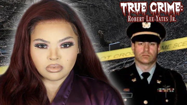 Husband Buries Body Outside of Bedroom Window.. | ...