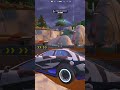 Never Trust Your Friends To Drive😂#fortnite #shorts