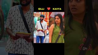 Bigg Boss Season-12 Couples