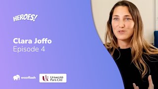 What impact does Wooflash have on student success? - UPCité