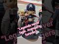 Avengers forever#shorts #reels #daily #avengers #avengersendgame #minivlog #shortvideo #reelsvideos