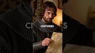 Greatest Knight Never Lost Then Confessed This Dark Secret