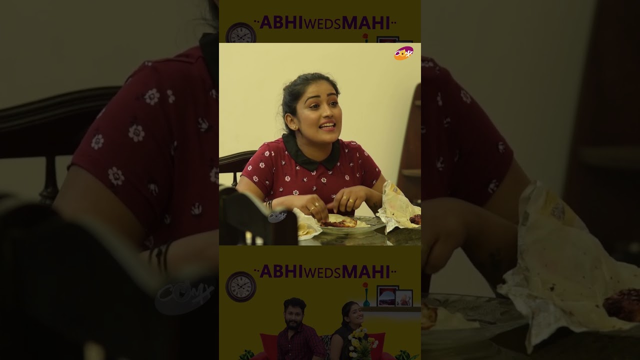 അങ്ങനെ പനിപിടിച്ച കോഴിയാണെങ്കിലേ , ഞാൻ പണിക്കുള്ള ഗുളിക കഴിച്ചോളാം ..Anumol Anukutty | Jeevan Gopal