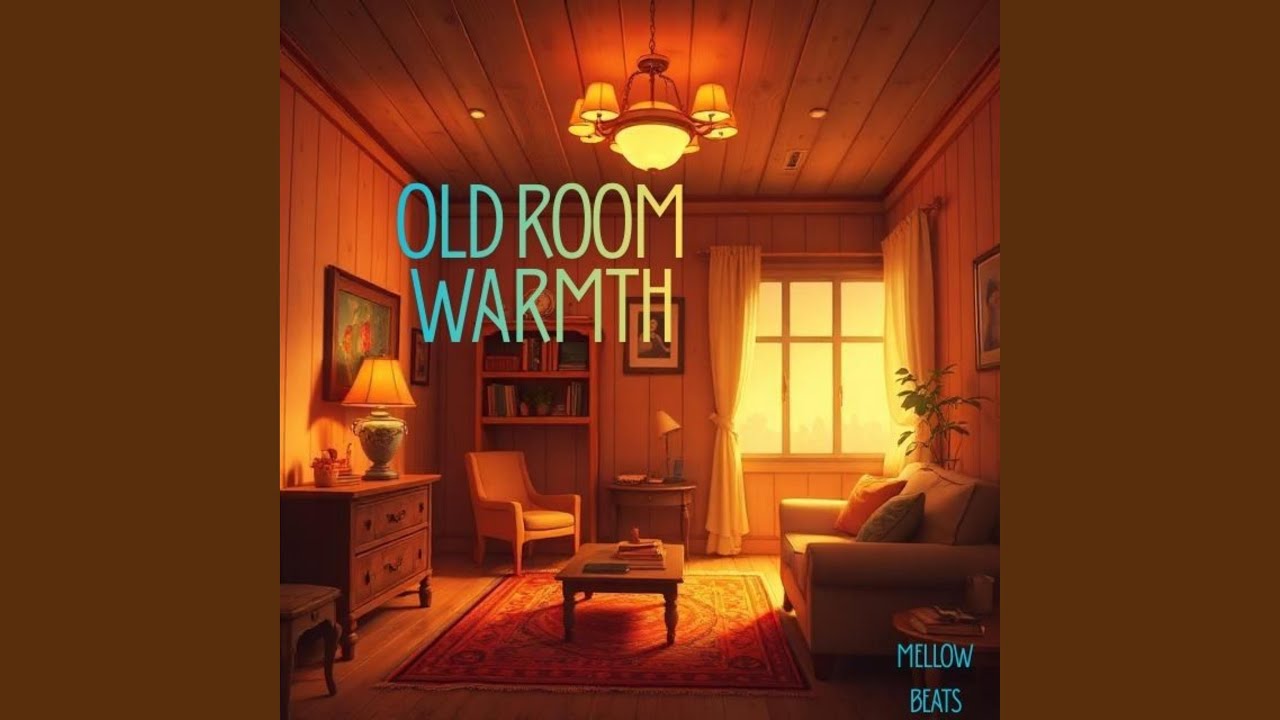 Quiet Hallway Echoes