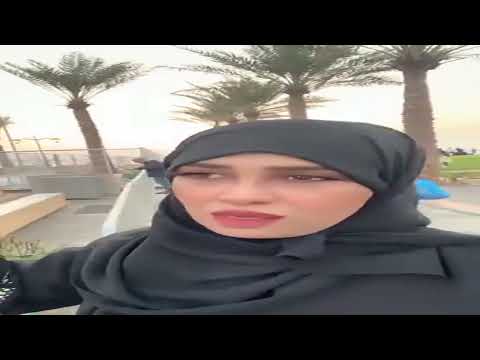 عيسي الفلاح احنا لما نتوه من حقنا انما انت اخر ترفيه اه اللي توهك وقلب دماغك 