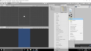 Unity3D - Destroying GameObjct With Touch or Click