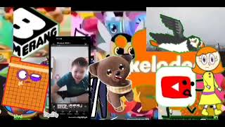 Escape From The Candy Add Round 101 - 150