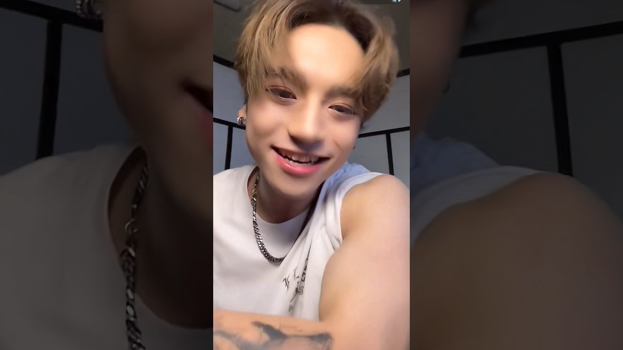 Watch We got another hug! #beomhan #beomhanfm #kpop #kpoptrainee #fmentertainment #montarenabeomhan on YouTube Watch We got another hug! #beomhan #beomhanfm #kpop #kpoptrainee #fmentertainment #montarenabeomhan on YouTube