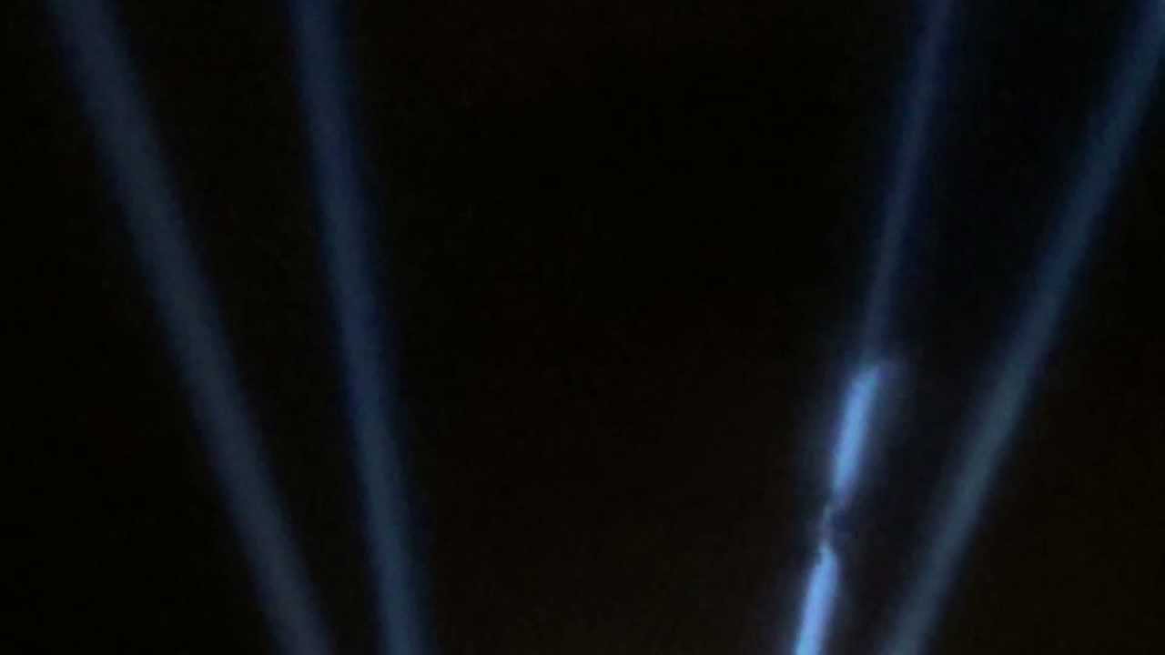 Searchlight Rental Des Moines Iowa Skybeam Searchlights Spotlight