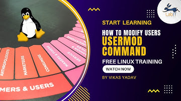 modify user details in linux