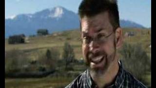 Fundamentalistische Christen