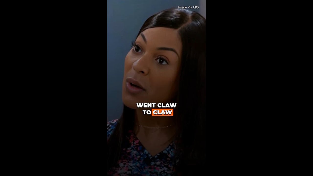 Beyond the Gates Shocker: Leslie Catches Vernon in Hotel Scandal as Drama Erupts 