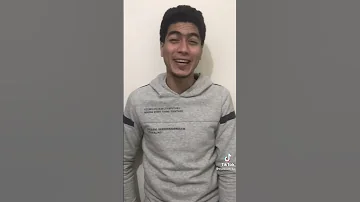 لايف لمهرجان خصمي شفرته جبته عورته حمو الطيخا 