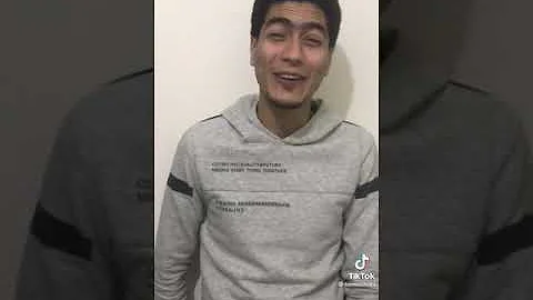 مهرجان خصمي شفرتو انتي مش ليا فاتحة خاصية Mp3