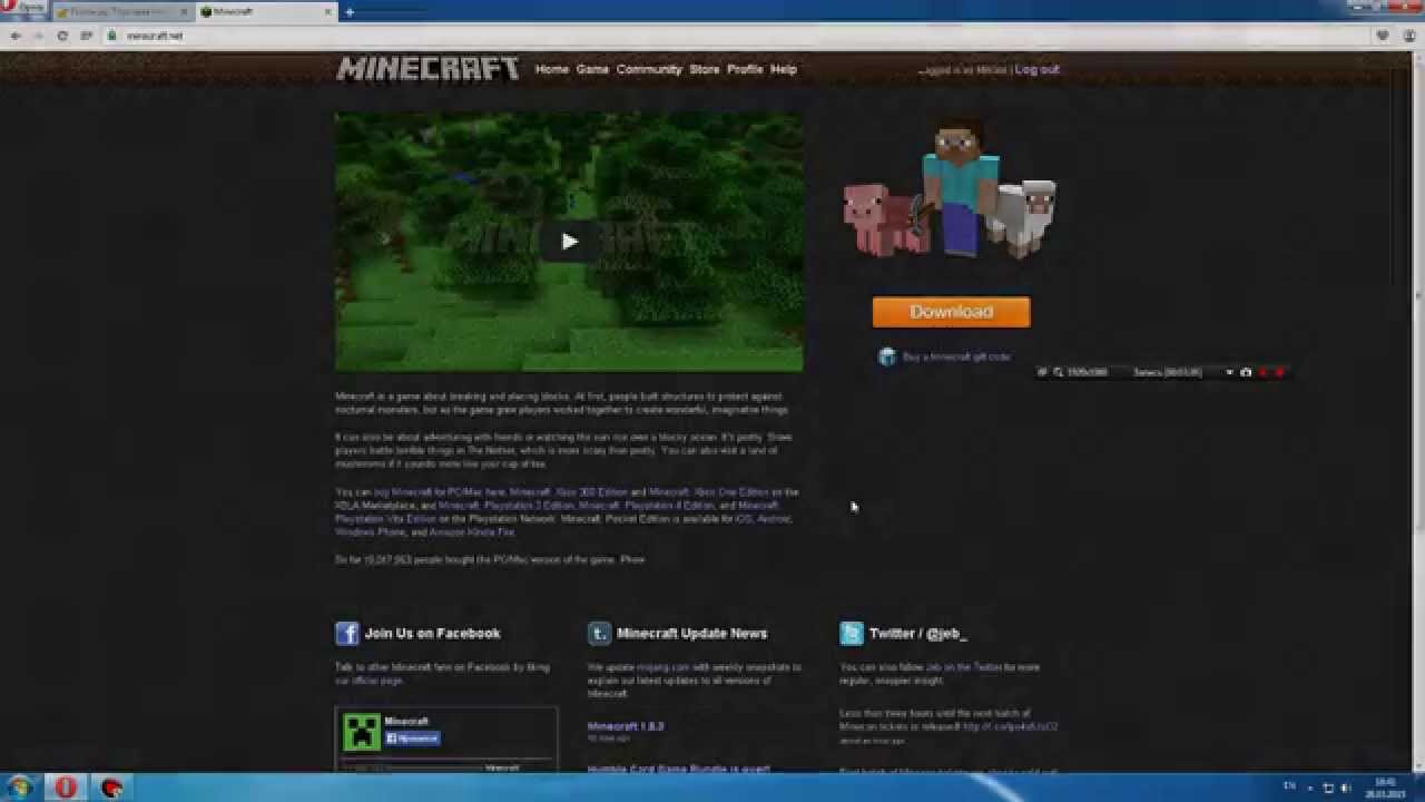 как сменить ник в майнкрафте на телефоне. ники в майнкрафте на пк. как поменять ник в майнкрафте на пк. Minecraft как поменять ник. Minecraft как поменять ник.