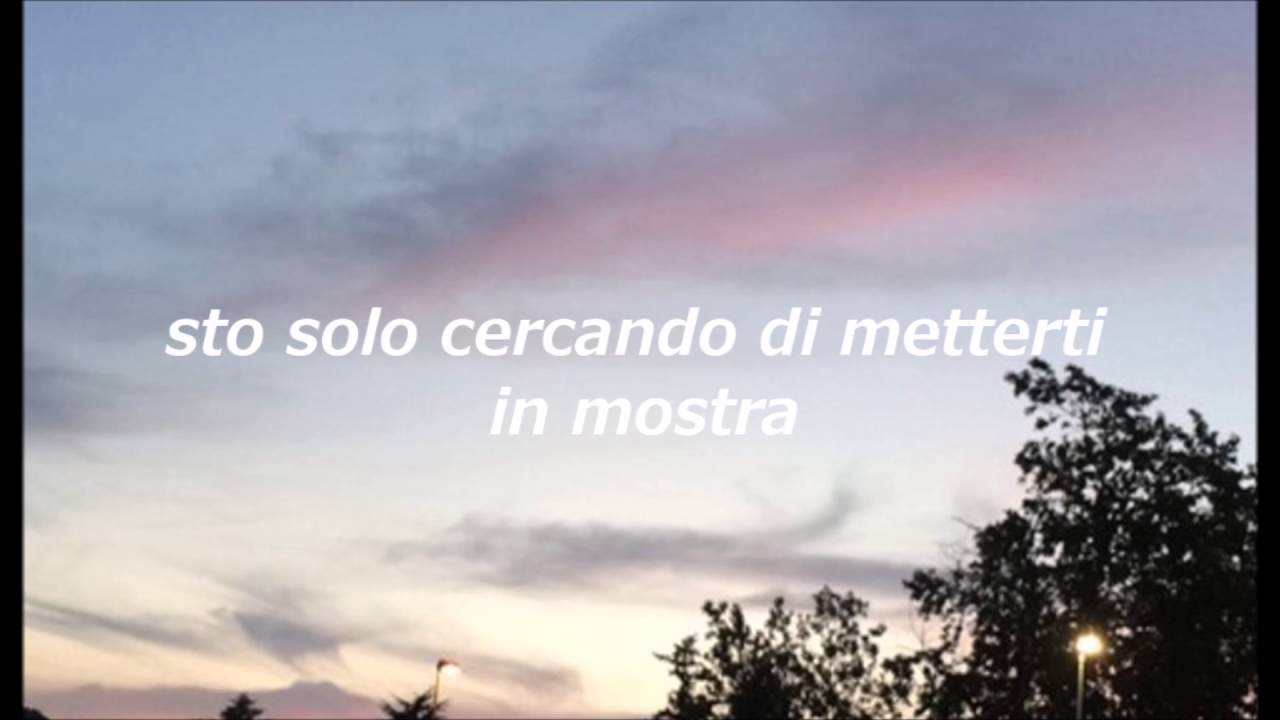 Fifth Harmony  - That's My Girl Traduzione