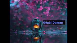 Kayhan Fazıl ERDEM - seninle başladım bitsin seninle