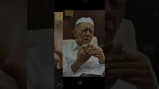 Al kaunu adho'a - Risa Sholihah #habibumarbinhafidz #khmaimoenzubair