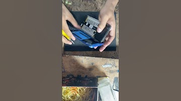 MI phone folder changing #pleasesupportme #pleasesubscribe #trendingshort #viralshort #youtubeshorts