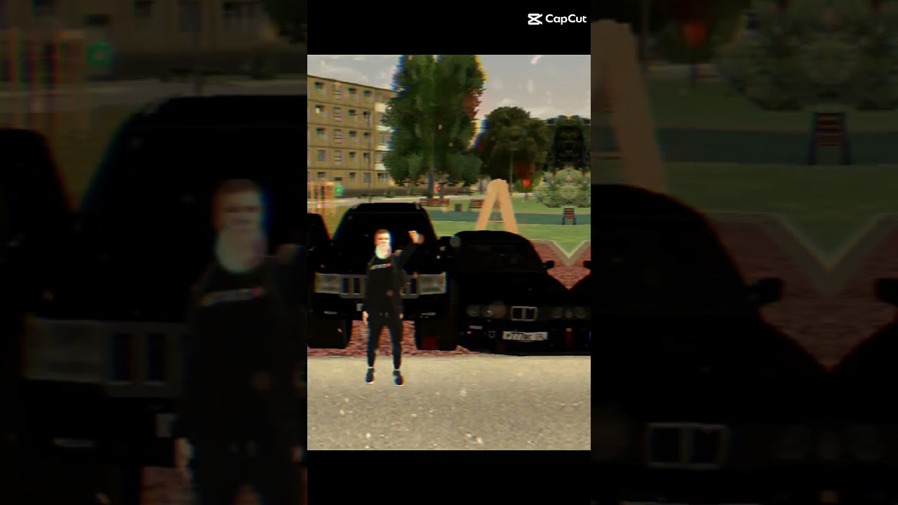 #создалсемью