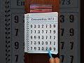 Encuentra 973
