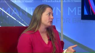 Spring Break Planner: Volunteer your time!