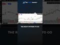 The REAL Difference Between Pro and Amateur Trade Strategies