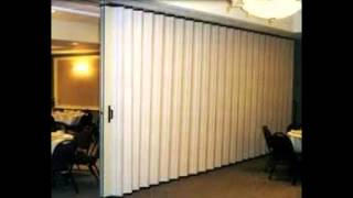 folding doors Folding door - Wikipedia, the free encyclopedia en.wikipedia.org/wiki/Folding_door A folding door is a type of door 
