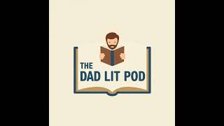Episode 81: Interview with Travis J. I. Corcoran (Author of Red State Mars))
