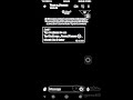 emoji With html &CSs