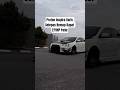Proton Inspira Varis Selepas Remap Dapat 279HP Padu
