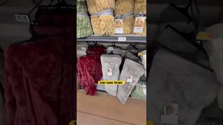 Home Decor Finds From @Walmart  #youtubeshopping #homedecor  #walkthrough #shopping #shorts #fyp