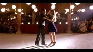 Tango (Cine Argentino) - Carlos Saura (1998)_Tango.avi