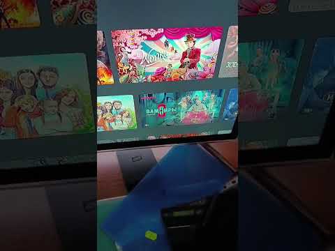 Homatics Box R 4K Plus+4/32Gb Подделка,купленная на Озоне.