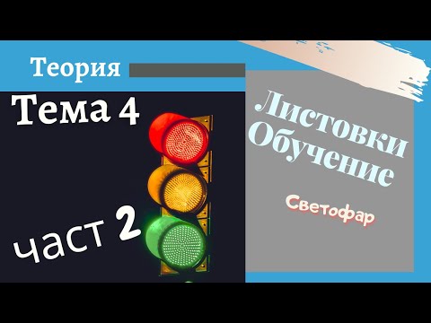 Видео: 3 начина да подновите шофьорска книжка в Северна Каролина