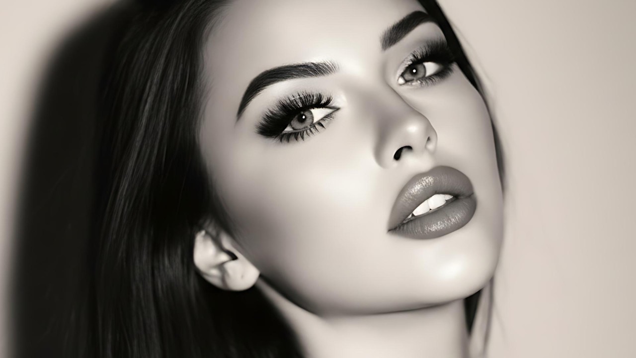 Deep Feeling Mix 2026 | Vocal House, Nu Disco | Emotional Club