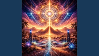 Luminous Pathways