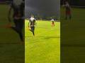 Kickball nice catch 2364 #kickball #sports #league #kick #espn #catch