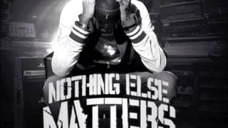 Young Sir - Make Her Say Nothing Else Matters