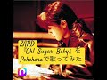 ZARD『Oh! Sugar Baby』 #歌ってみた #pokekara