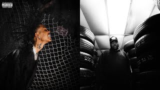 Sofaygo U0026 Oddwin  Safelook At Me Now mashup