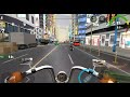 Moto Traffic Race 2 2019 Motorcycle in Town Android Moto Traffic Race 2 2019 Motorcycle in Town Android