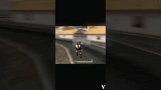 Smooth Motion Blur 🔥 Clean Free Fire Gameplay 😳 #smooth #motionblur #viral #trending #shorts